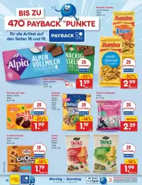Netto Marken-Discount Prospekt Seite 24