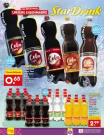 Netto Marken-Discount Prospekt Seite 30