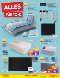 Netto Marken-Discount Prospekt Seite 41