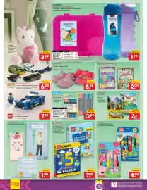 Netto Marken-Discount Prospekt Seite 42
