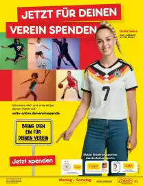 Netto Marken-Discount Prospekt Seite 47