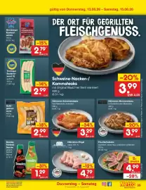 Netto Marken-Discount Prospekt Seite 55