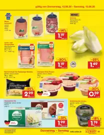 Netto Marken-Discount Prospekt Seite 57