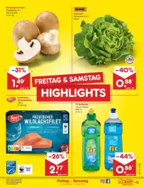 Netto Marken-Discount Prospekt Seite 59