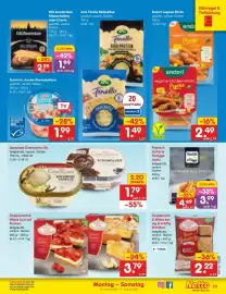 Netto Marken-Discount Prospekt Seite 11