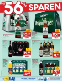 Netto Marken-Discount Prospekt Seite 26