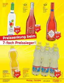 Netto Marken-Discount Prospekt Seite 31