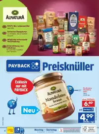 Netto Marken-Discount Prospekt Seite 35
