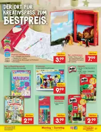 Netto Marken-Discount Prospekt Seite 43