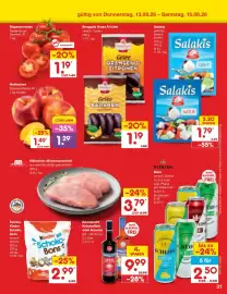 Netto Marken-Discount Prospekt Seite 47