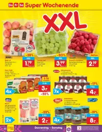 Netto Marken-Discount Prospekt Seite 48