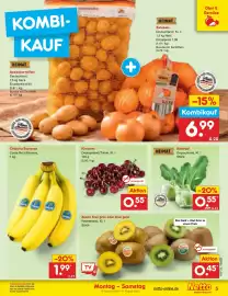 Netto Marken-Discount Prospekt Seite 5