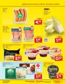 Netto Marken-Discount Prospekt Seite 53