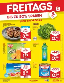 Netto Marken-Discount Prospekt Seite 57