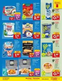 Netto Marken-Discount Prospekt Seite 11