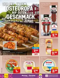 Netto Marken-Discount Prospekt Seite 18