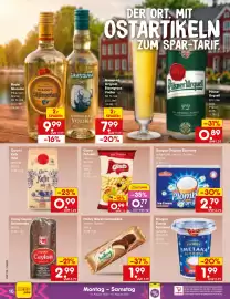 Netto Marken-Discount Prospekt Seite 20