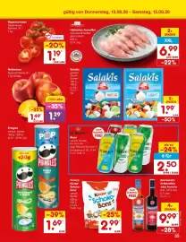 Netto Marken-Discount Prospekt Seite 49