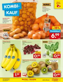Netto Marken-Discount Prospekt Seite 5