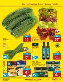 Netto Marken-Discount Prospekt Seite 51