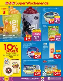 Netto Marken-Discount Prospekt Seite 56