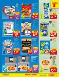 Netto Marken-Discount Prospekt Seite 11