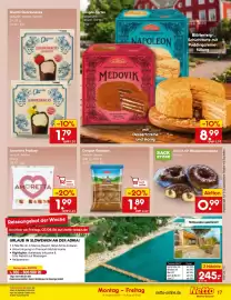 Netto Marken-Discount Prospekt Seite 21