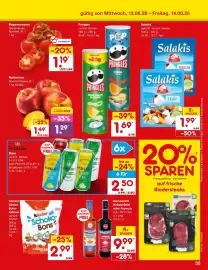 Netto Marken-Discount Prospekt Seite 49