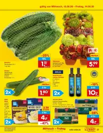 Netto Marken-Discount Prospekt Seite 51