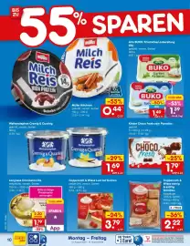 Netto Marken-Discount Prospekt Seite 10