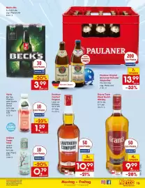 Netto Marken-Discount Prospekt Seite 25