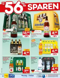 Netto Marken-Discount Prospekt Seite 28