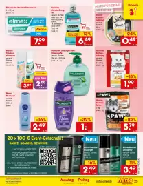 Netto Marken-Discount Prospekt Seite 35