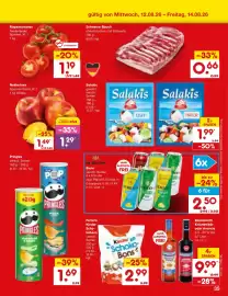 Netto Marken-Discount Prospekt Seite 49