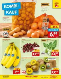 Netto Marken-Discount Prospekt Seite 5