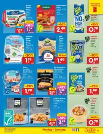 Netto Marken-Discount Prospekt Seite 11