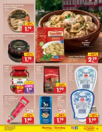 Netto Marken-Discount Prospekt Seite 19