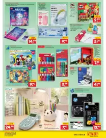 Netto Marken-Discount Prospekt Seite 43