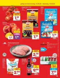 Netto Marken-Discount Prospekt Seite 49