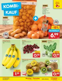 Netto Marken-Discount Prospekt Seite 5
