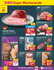 Netto Marken-Discount Prospekt Seite 54