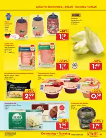 Netto Marken-Discount Prospekt Seite 57