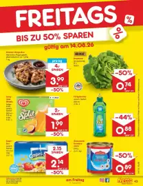 Netto Marken-Discount Prospekt Seite 59