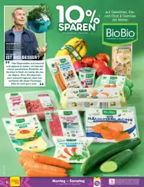 Netto Marken-Discount Prospekt Seite 6