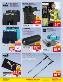 Netto Marken-Discount Prospekt Seite 41
