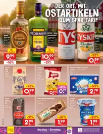 Netto Marken-Discount Prospekt Seite 20