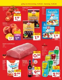 Netto Marken-Discount Prospekt Seite 49