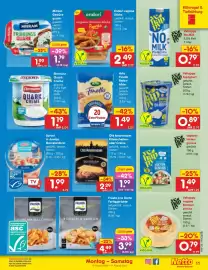 Netto Marken-Discount Prospekt Seite 11