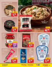 Netto Marken-Discount Prospekt Seite 19