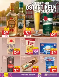 Netto Marken-Discount Prospekt Seite 20